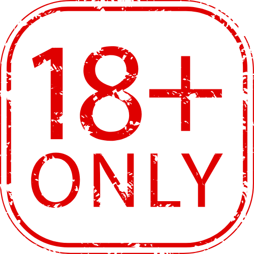 Bdsm Anal Gape Webcam Tag – Watch the Sexiest Live Shows Now!